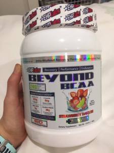 15368936_1434064159944707_267370088_o