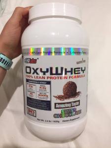 15398898_1434064139944709_689364258_o