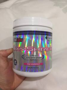 15419347_1434064266611363_1438654973_o